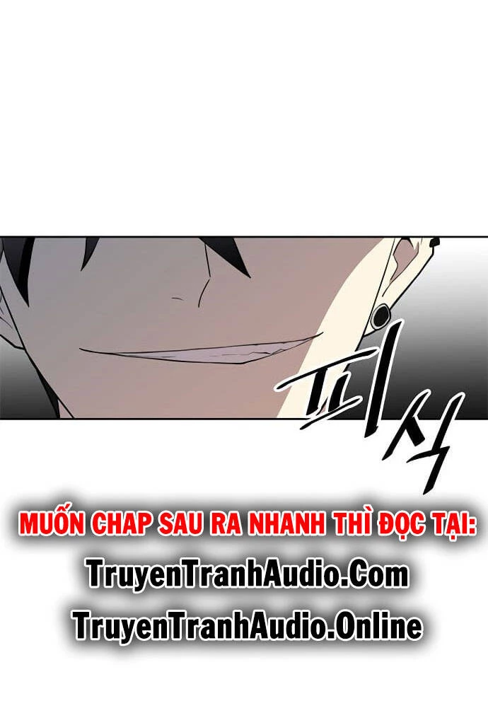 Tiêu Diệt Ác Nhân Chapter 1 - Trang 3