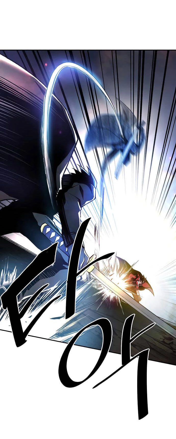 Tiêu Diệt Ác Nhân Chapter 1 - Trang 3