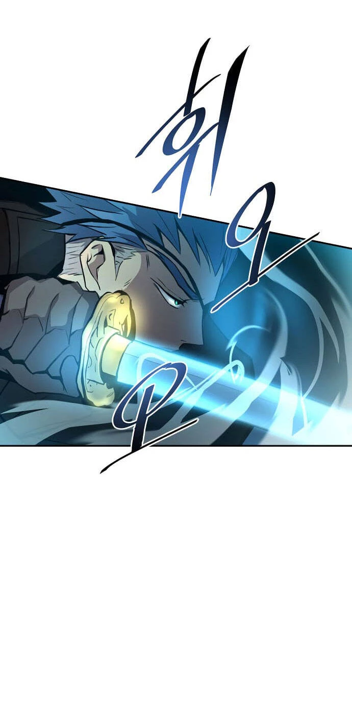 Tiêu Diệt Ác Nhân Chapter 1 - Trang 3