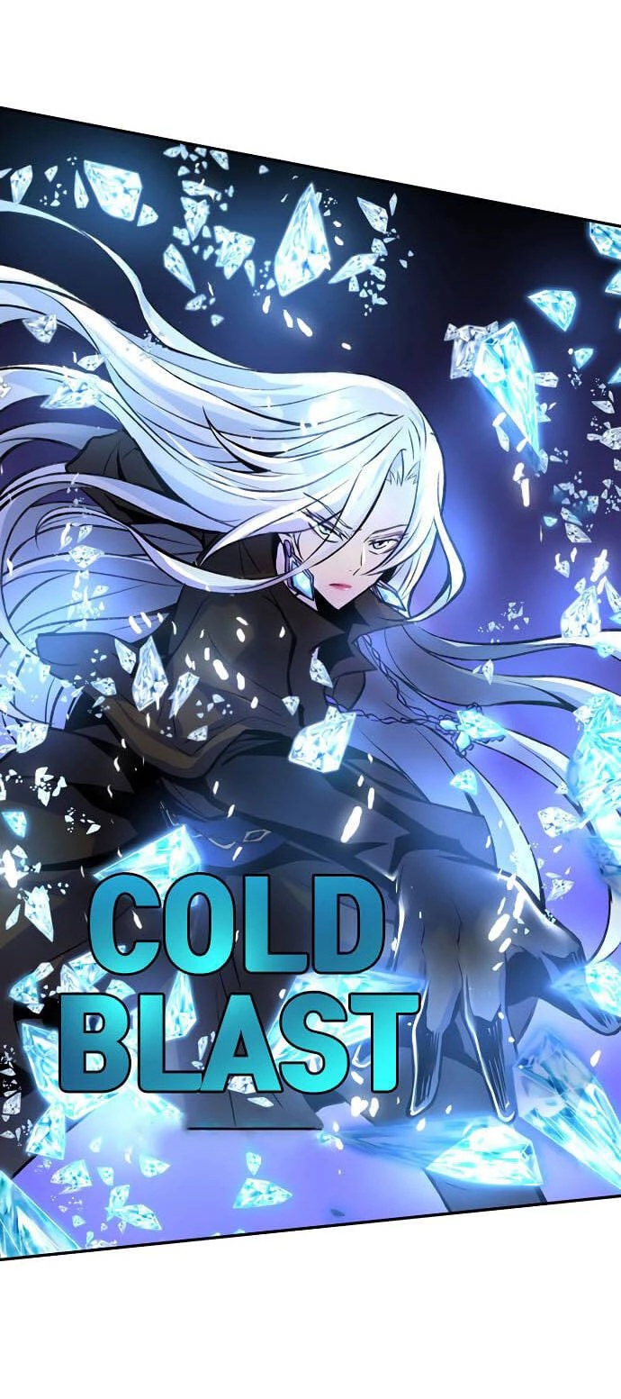 Tiêu Diệt Ác Nhân Chapter 1 - Trang 3