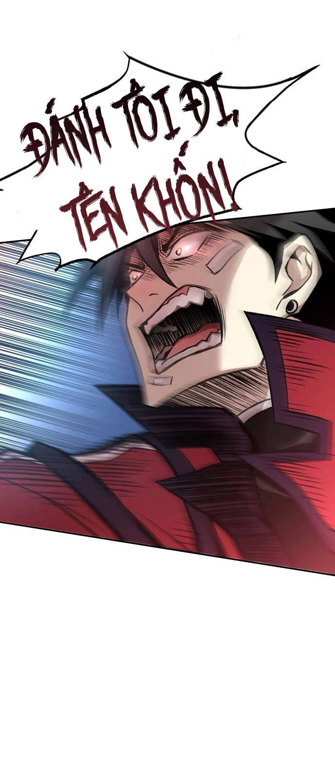 Tiêu Diệt Ác Nhân Chapter 1 - Trang 3