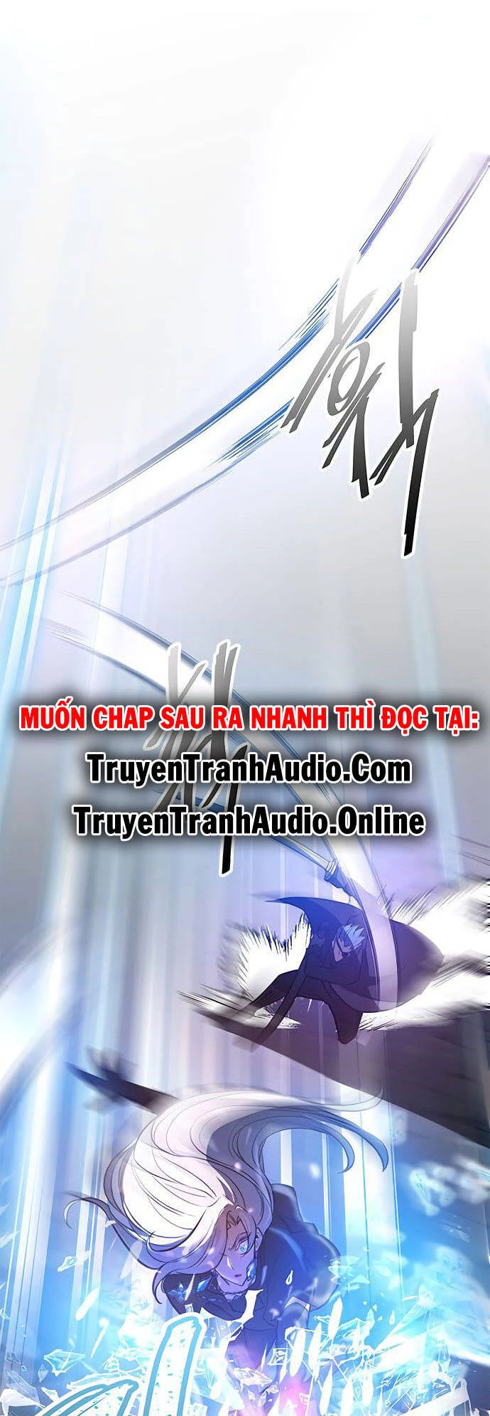 Tiêu Diệt Ác Nhân Chapter 1 - Trang 3