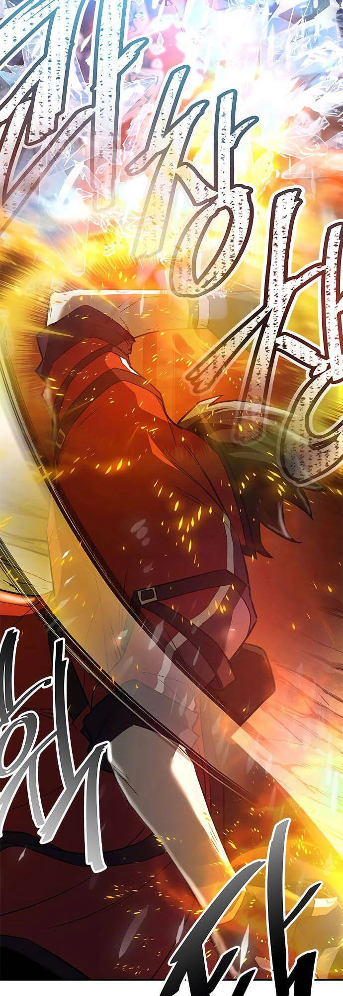 Tiêu Diệt Ác Nhân Chapter 1 - Trang 3