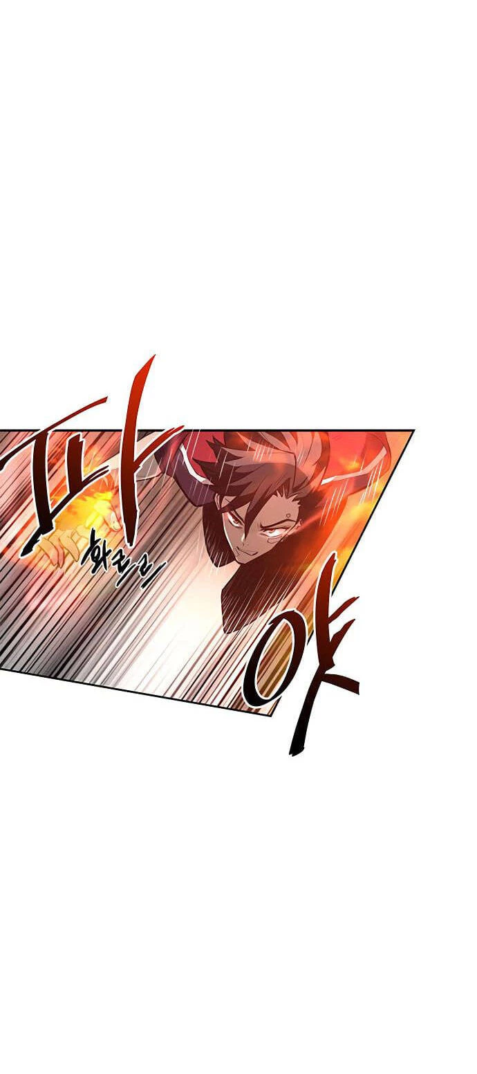 Tiêu Diệt Ác Nhân Chapter 1 - Trang 3