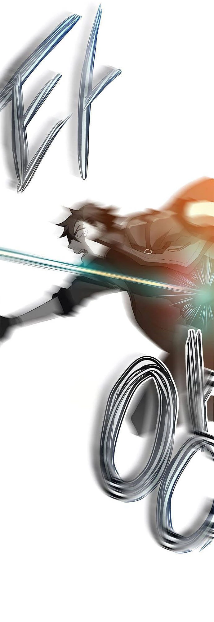 Tiêu Diệt Ác Nhân Chapter 1 - Trang 3