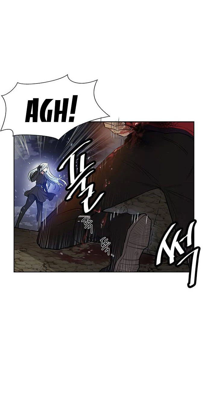 Tiêu Diệt Ác Nhân Chapter 1 - Trang 3