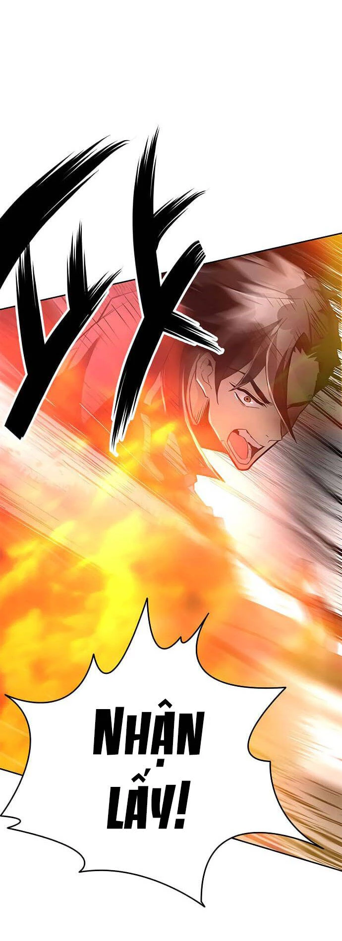 Tiêu Diệt Ác Nhân Chapter 1 - Trang 3