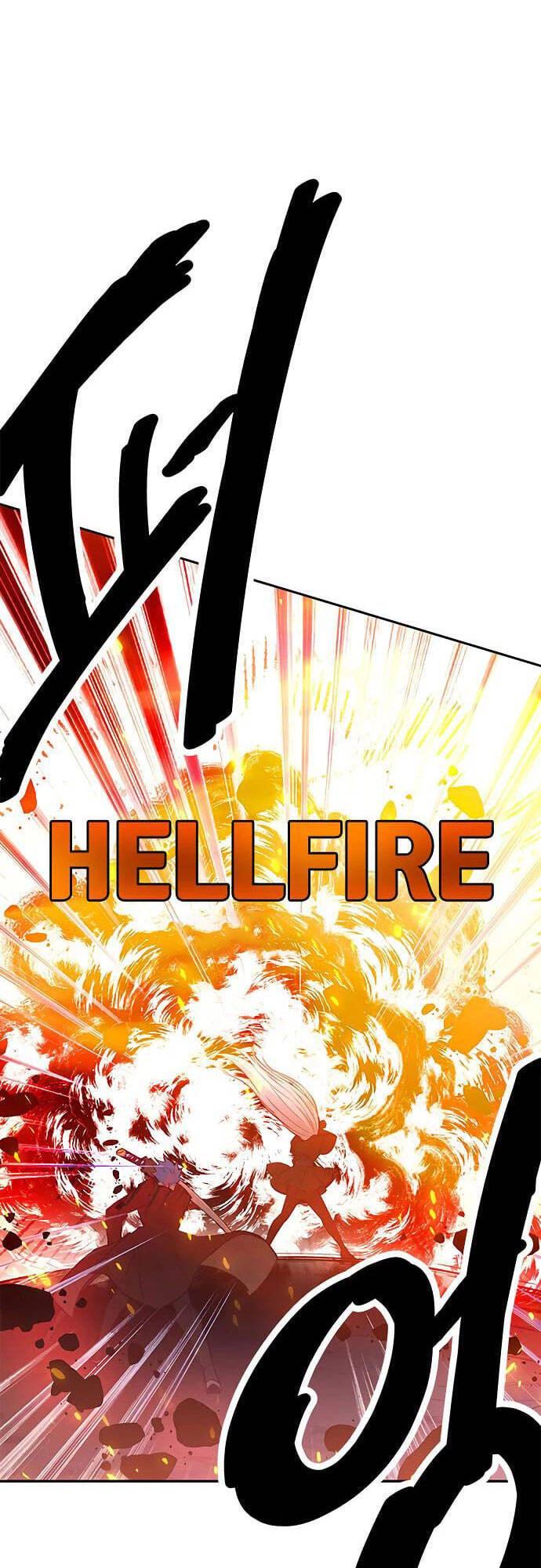 Tiêu Diệt Ác Nhân Chapter 1 - Trang 3