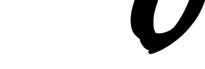 Tiêu Diệt Ác Nhân Chapter 1 - Trang 3