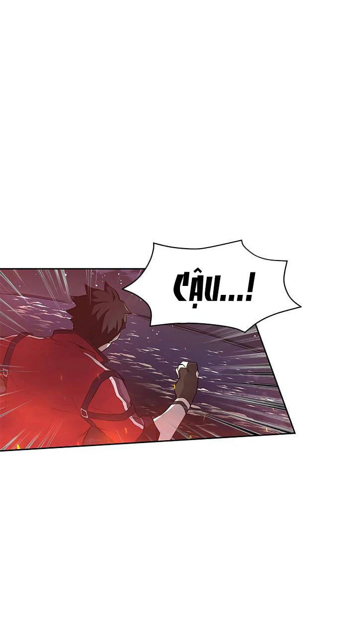 Tiêu Diệt Ác Nhân Chapter 1 - Trang 3