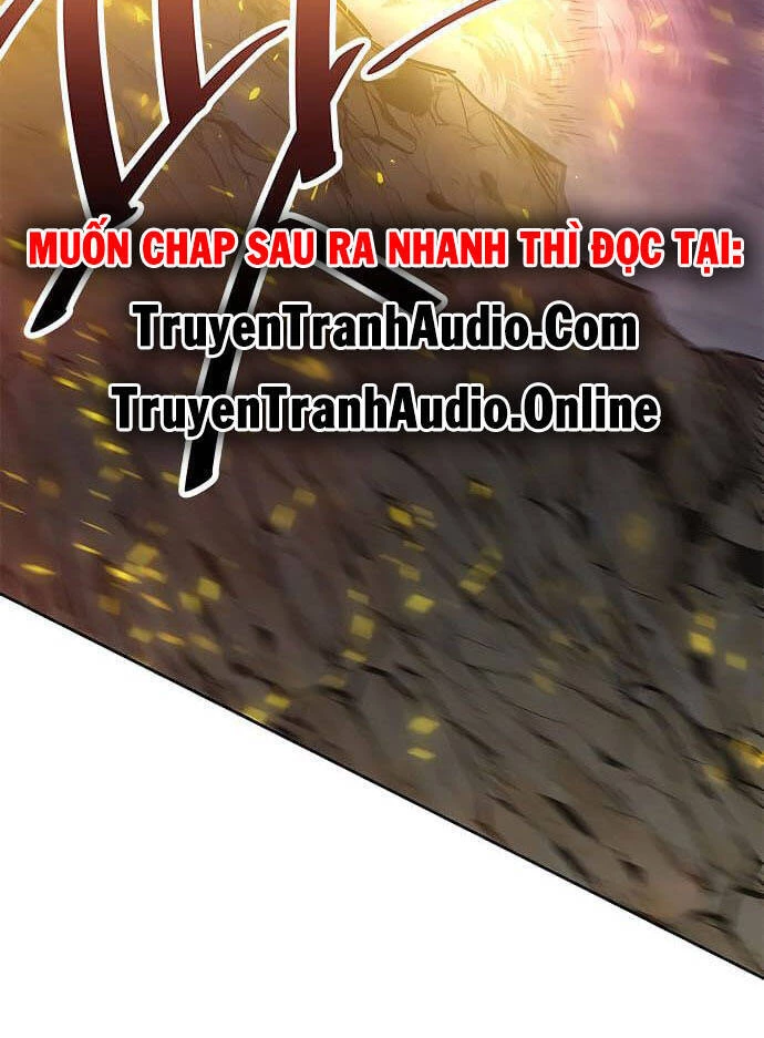 Tiêu Diệt Ác Nhân Chapter 1 - Trang 3