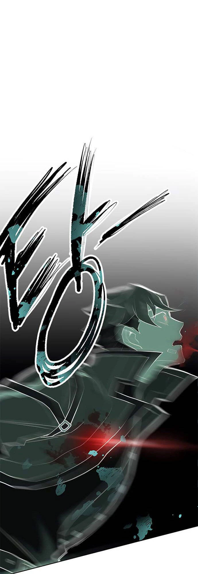 Tiêu Diệt Ác Nhân Chapter 1 - Trang 3