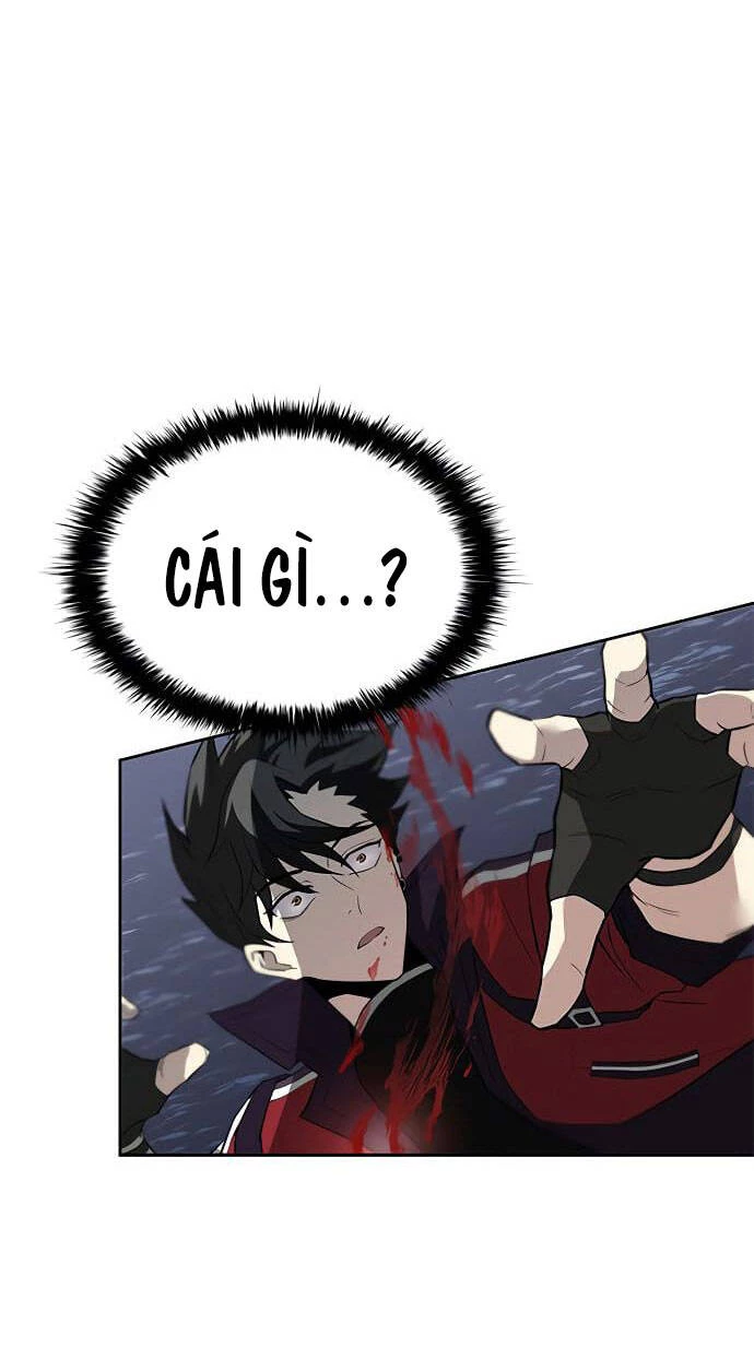 Tiêu Diệt Ác Nhân Chapter 1 - Trang 3