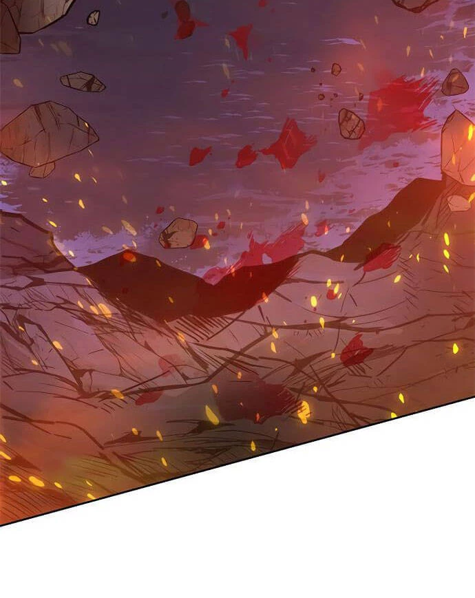 Tiêu Diệt Ác Nhân Chapter 1 - Trang 3