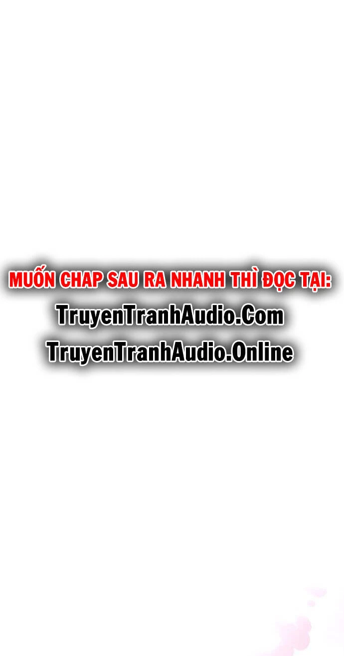 Tiêu Diệt Ác Nhân Chapter 1 - Trang 3