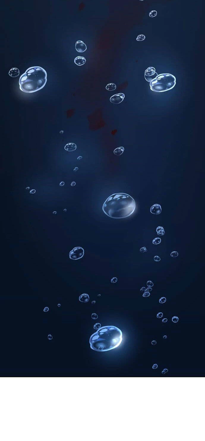 Tiêu Diệt Ác Nhân Chapter 1 - Trang 3