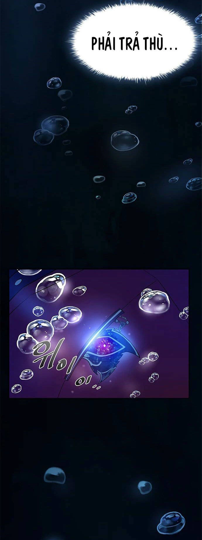 Tiêu Diệt Ác Nhân Chapter 1 - Trang 3