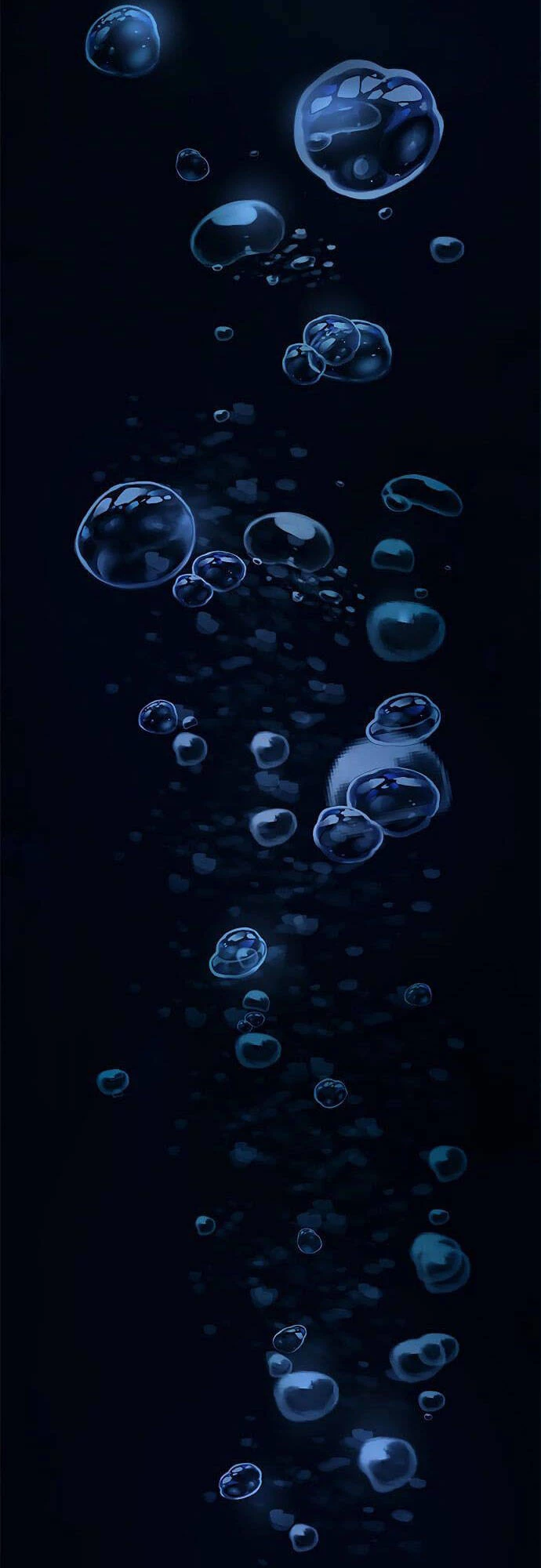 Tiêu Diệt Ác Nhân Chapter 1 - Trang 3