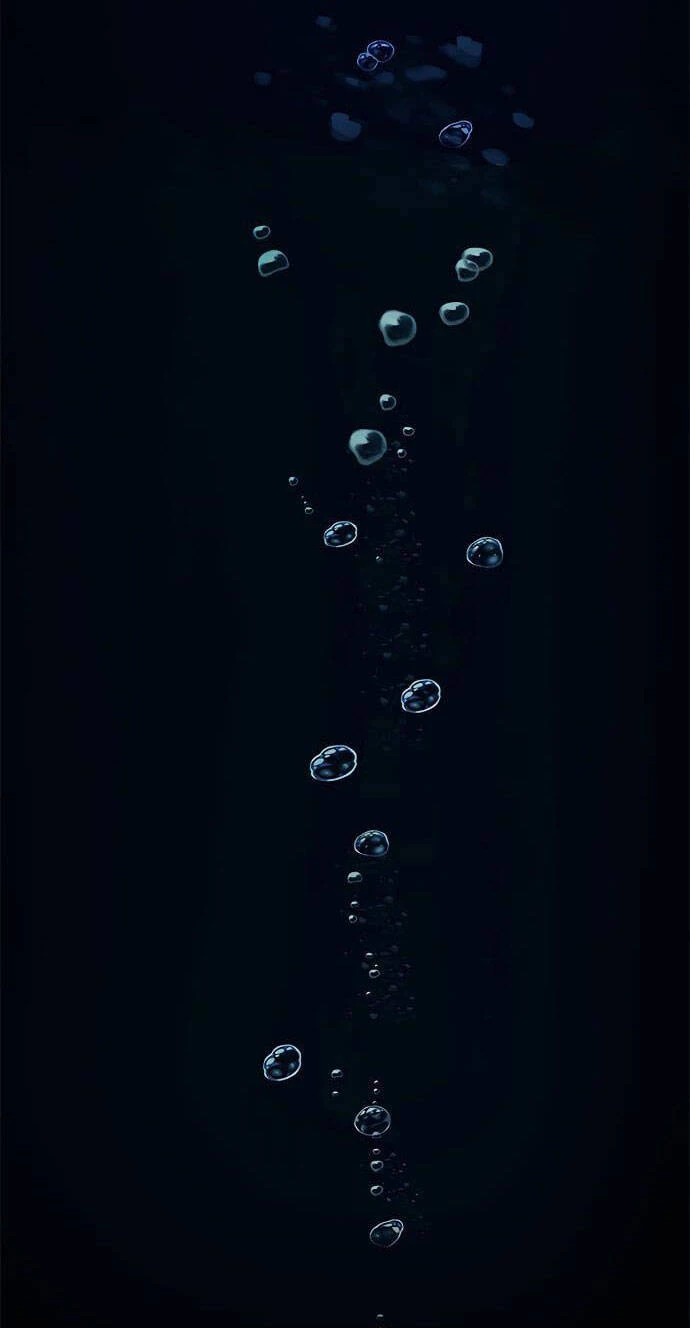 Tiêu Diệt Ác Nhân Chapter 1 - Trang 3