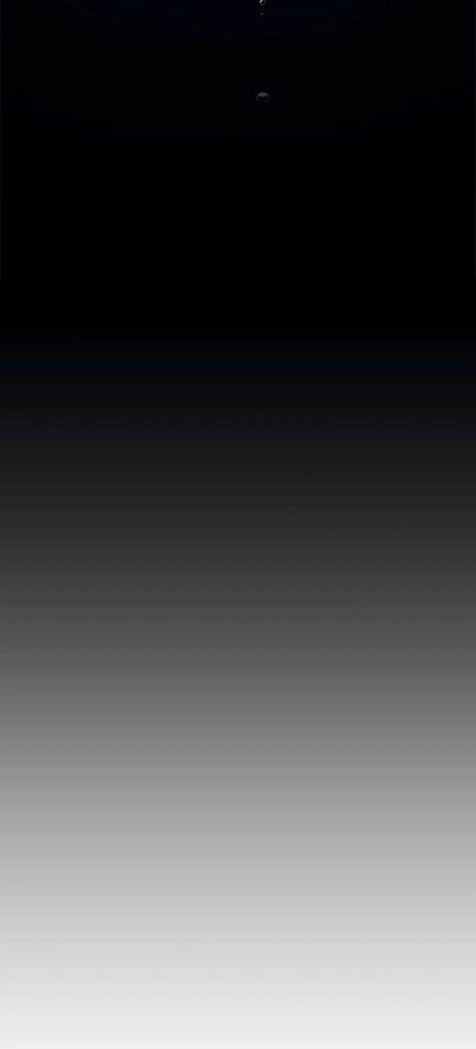 Tiêu Diệt Ác Nhân Chapter 1 - Trang 3