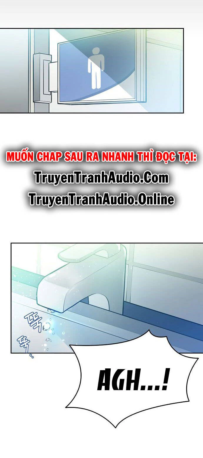 Tiêu Diệt Ác Nhân Chapter 1 - Trang 3
