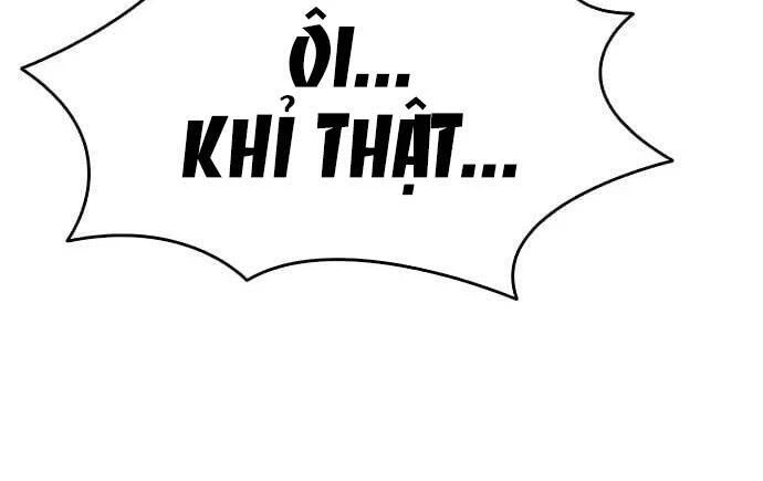 Tiêu Diệt Ác Nhân Chapter 1 - Trang 3