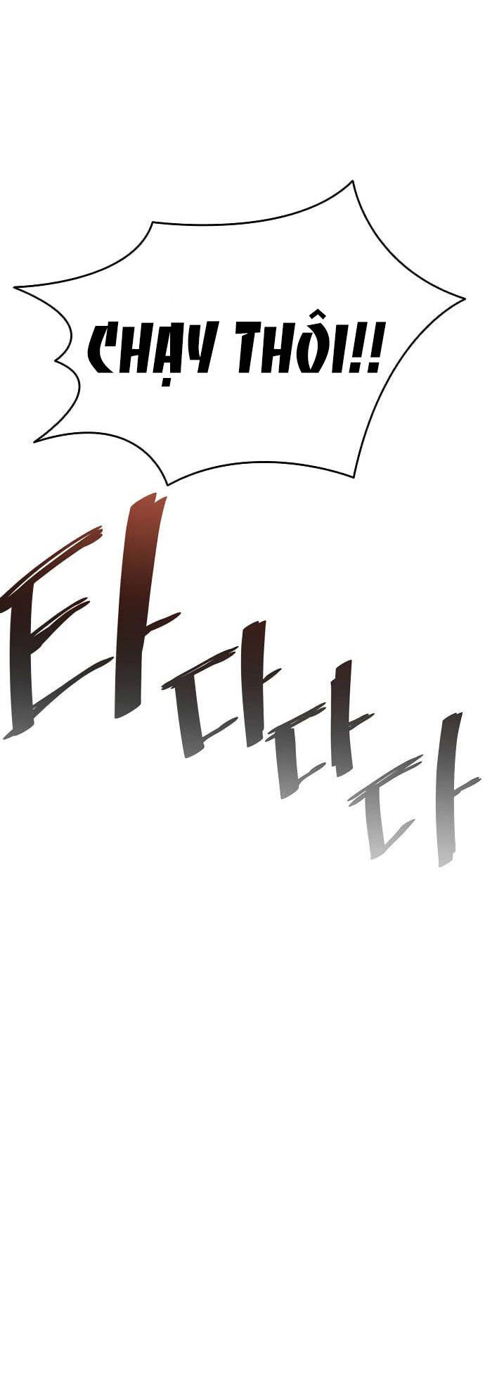 Tiêu Diệt Ác Nhân Chapter 1 - Trang 3