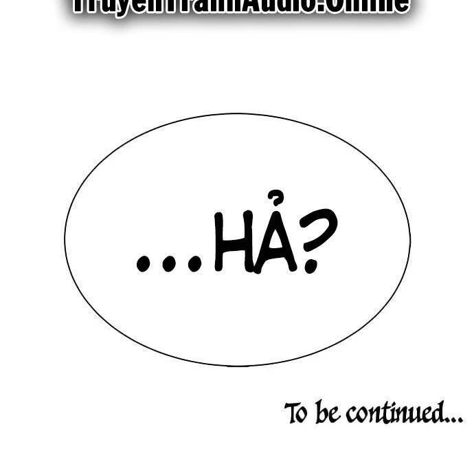 Tiêu Diệt Ác Nhân Chapter 1 - Trang 3