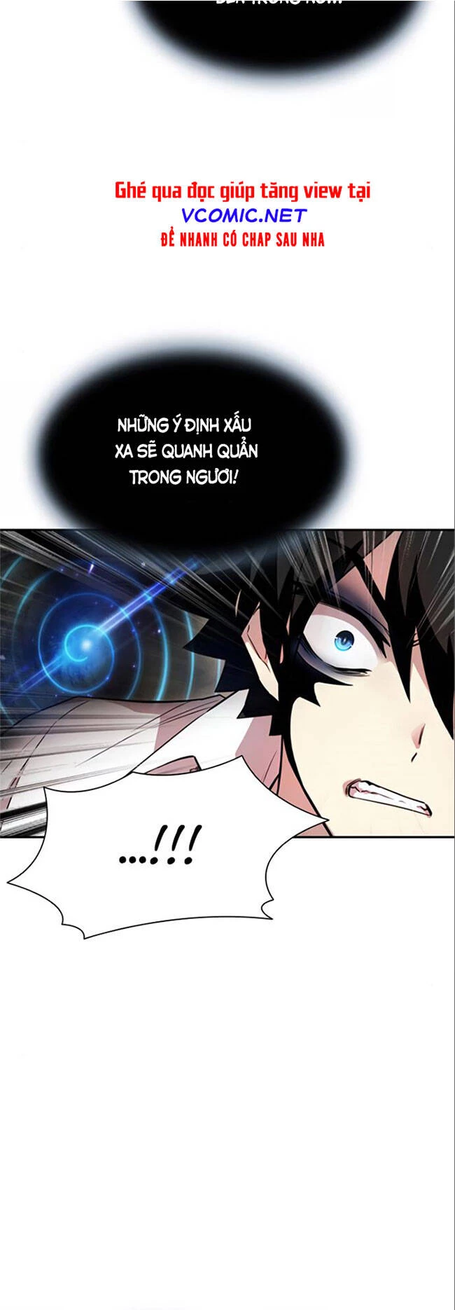 Tiêu Diệt Ác Nhân Chapter 3 - Next Chapter 4