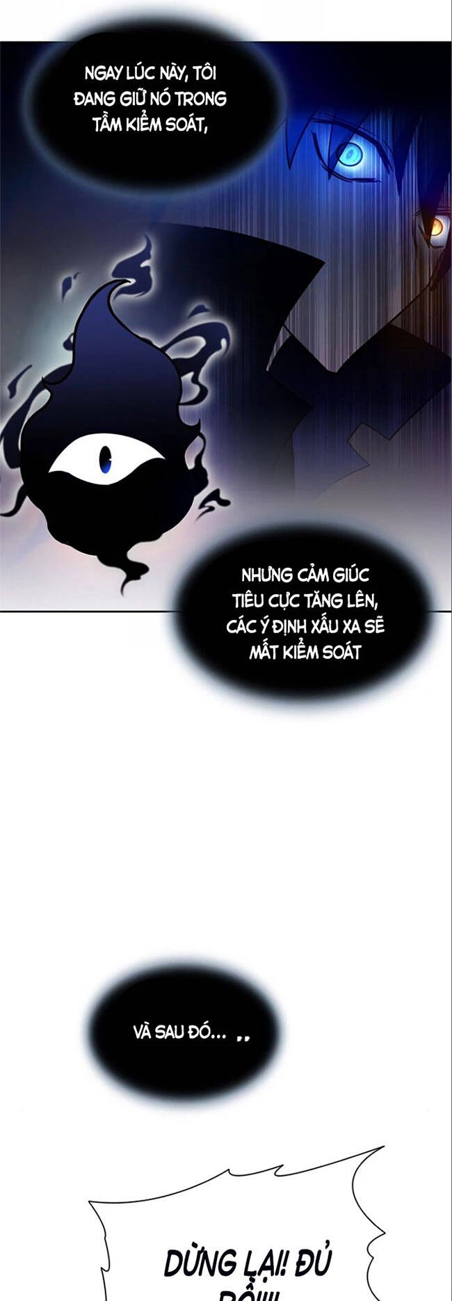 Tiêu Diệt Ác Nhân Chapter 3 - Next Chapter 4