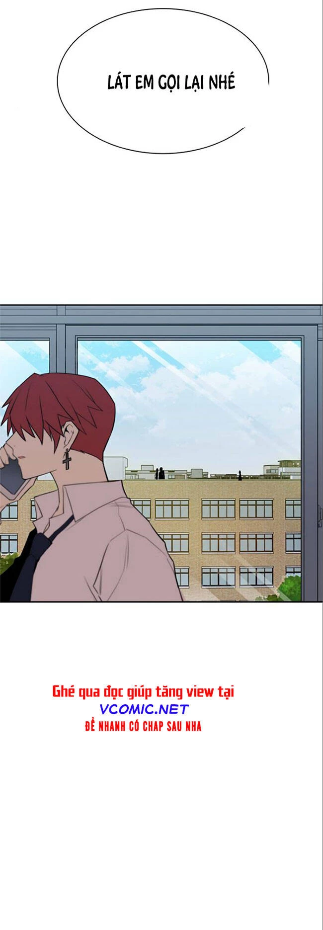 Tiêu Diệt Ác Nhân Chapter 3 - Next Chapter 4