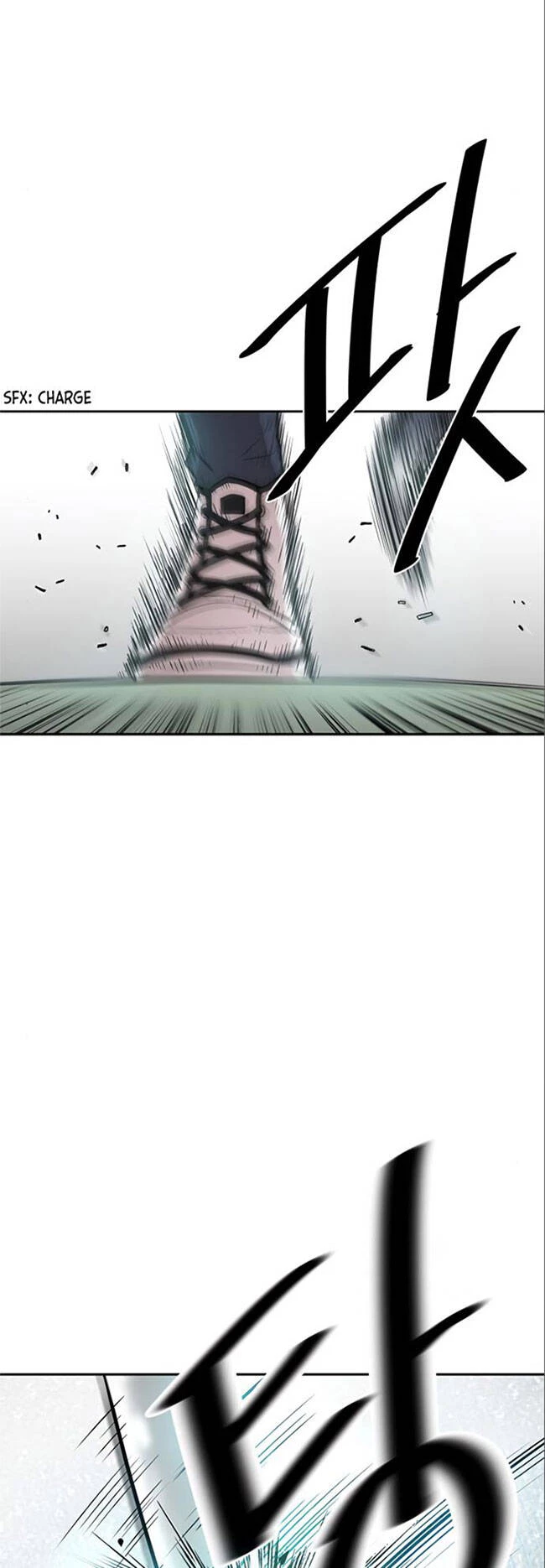 Tiêu Diệt Ác Nhân Chapter 3 - Next Chapter 4