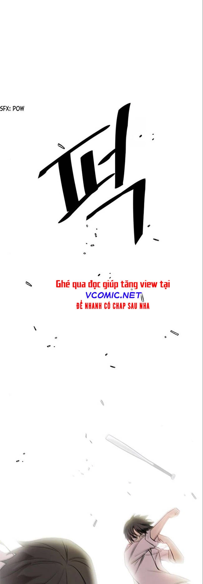 Tiêu Diệt Ác Nhân Chapter 3 - Next Chapter 4