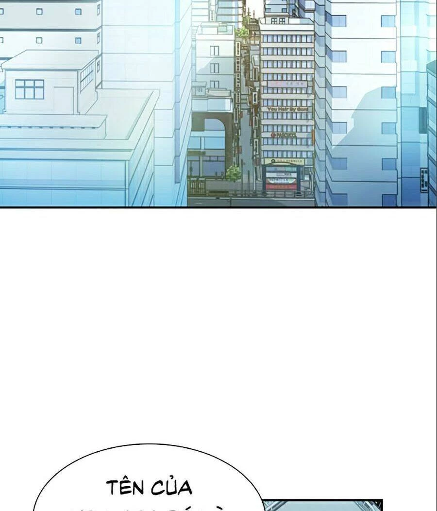 Tiêu Diệt Ác Nhân Chapter 5 - Next Chapter 6