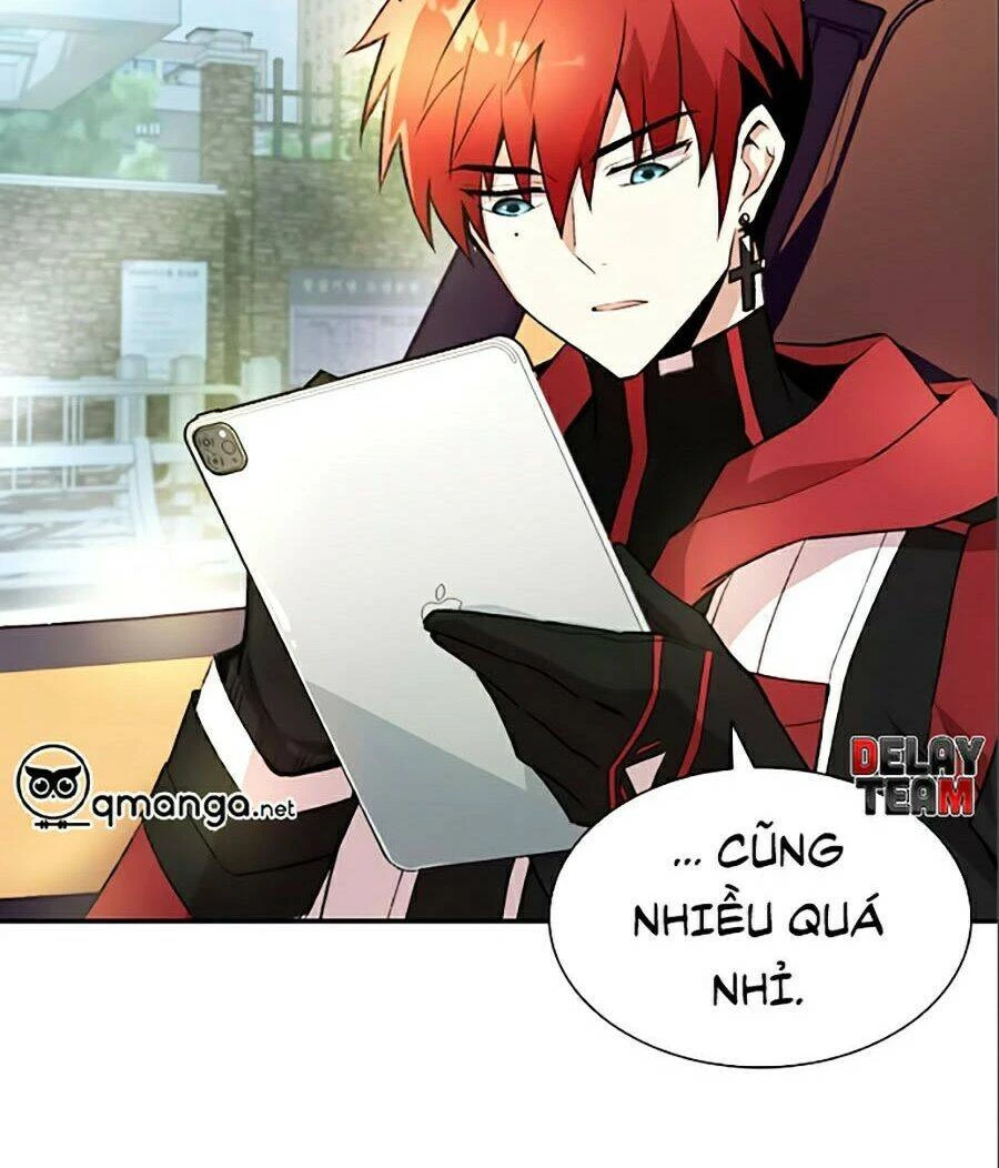 Tiêu Diệt Ác Nhân Chapter 5 - Next Chapter 6