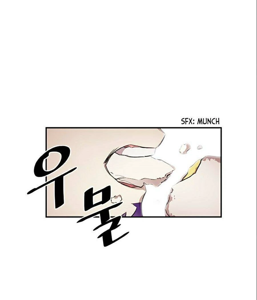 Tiêu Diệt Ác Nhân Chapter 5 - Next Chapter 6