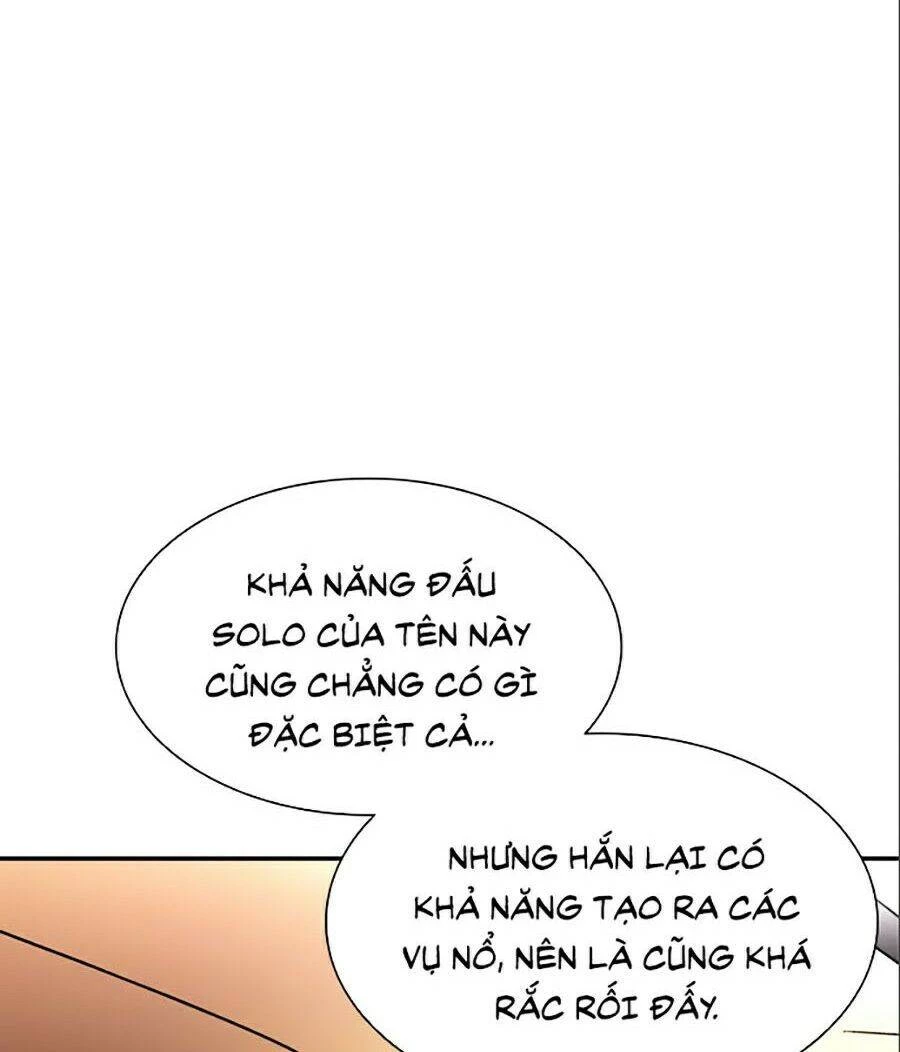 Tiêu Diệt Ác Nhân Chapter 5 - Next Chapter 6