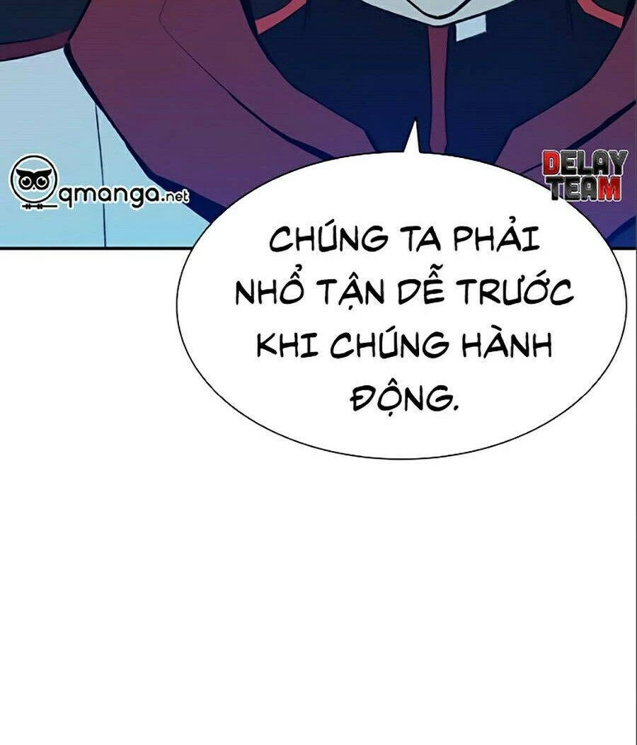 Tiêu Diệt Ác Nhân Chapter 5 - Next Chapter 6