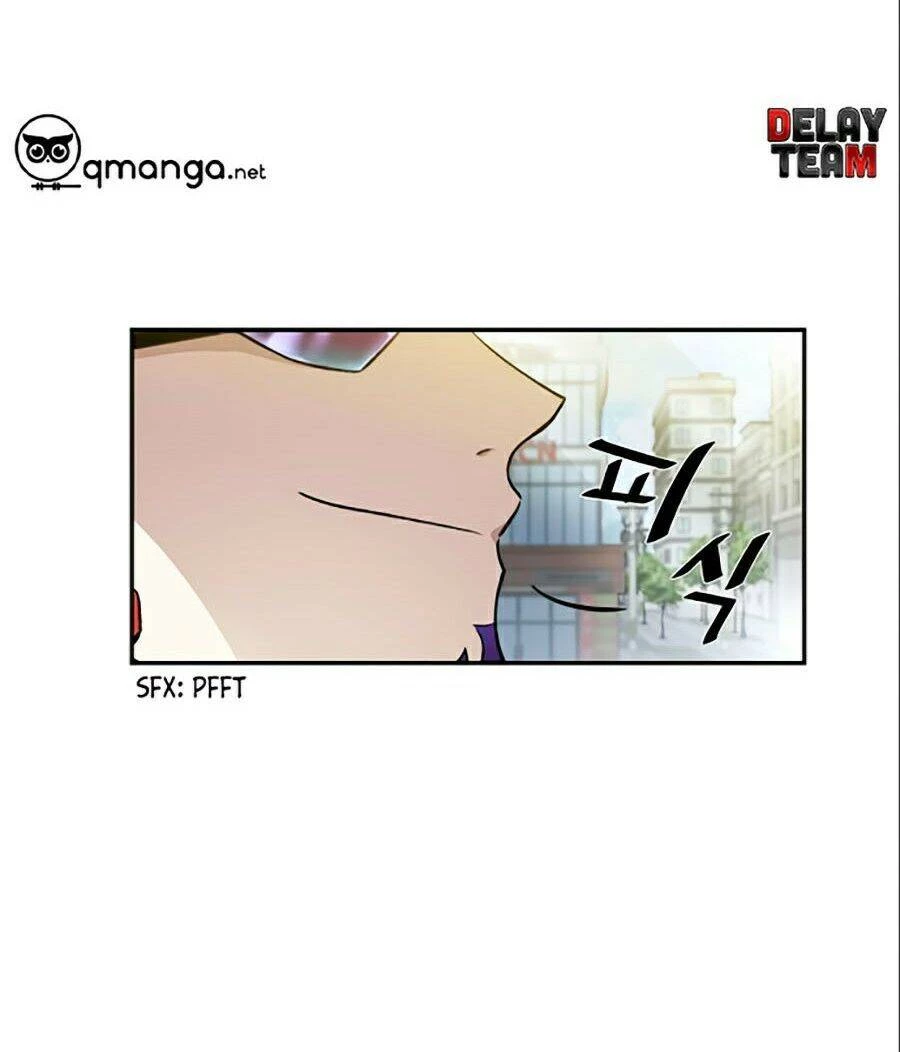 Tiêu Diệt Ác Nhân Chapter 5 - Next Chapter 6