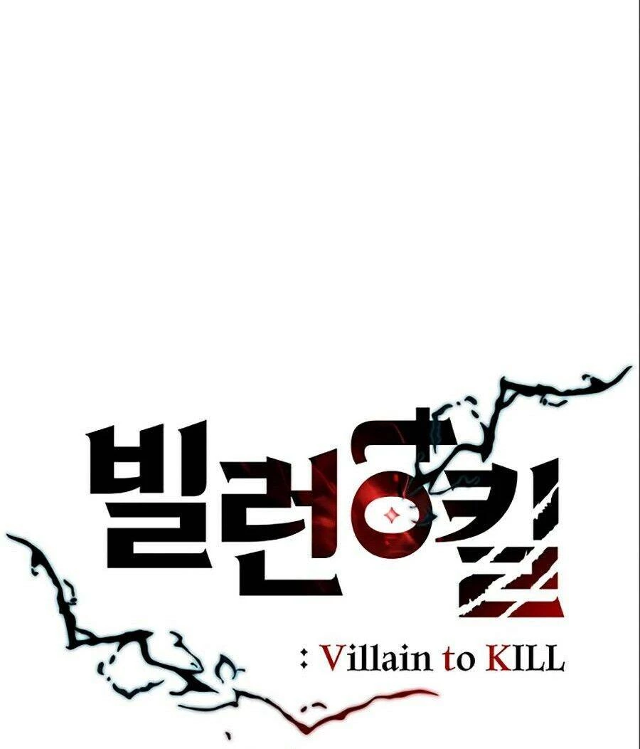 Tiêu Diệt Ác Nhân Chapter 5 - Next Chapter 6