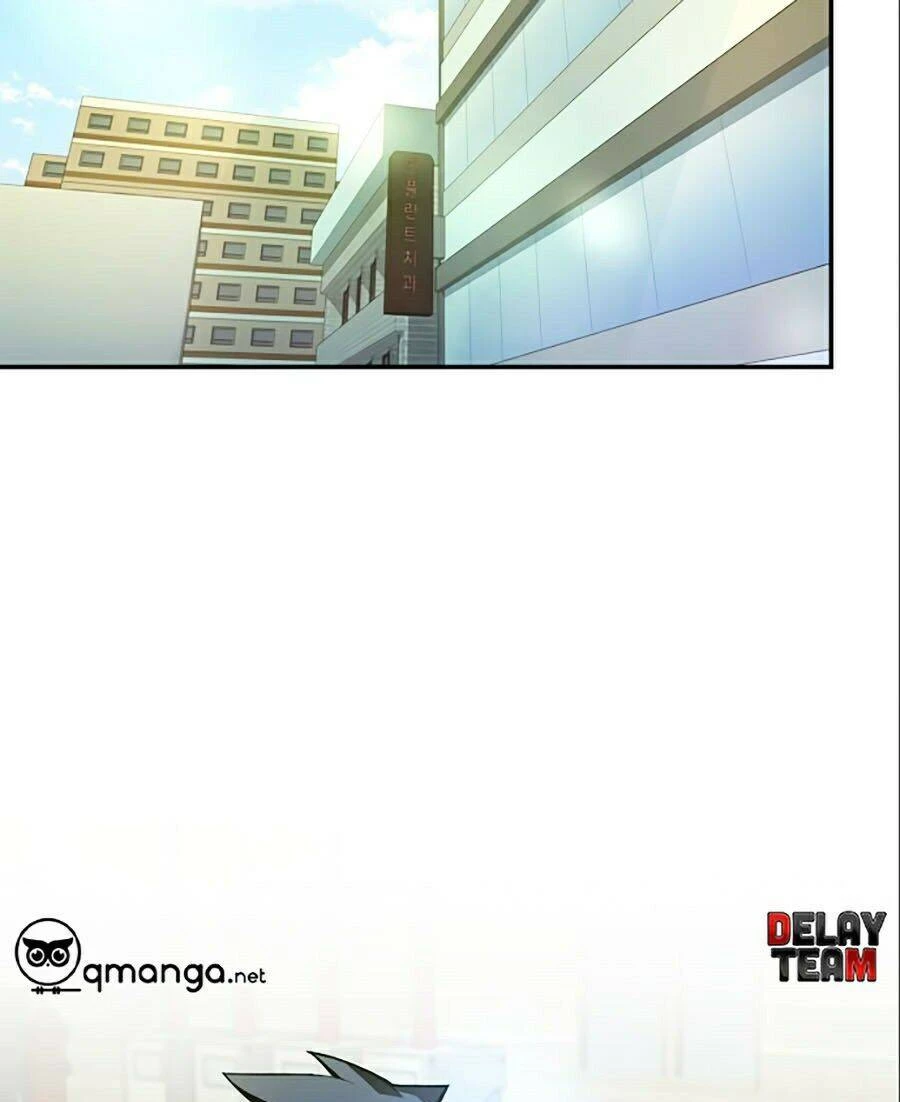 Tiêu Diệt Ác Nhân Chapter 5 - Next Chapter 6