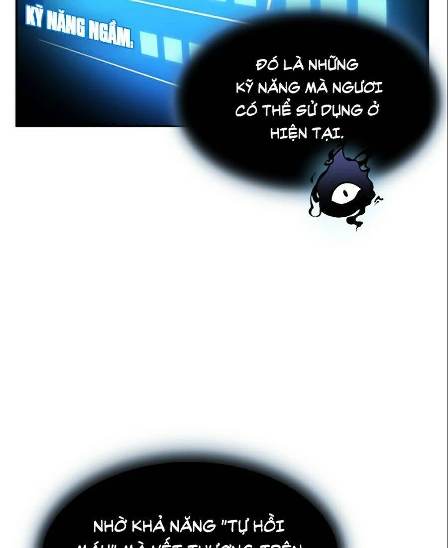 Tiêu Diệt Ác Nhân Chapter 5 - Next Chapter 6