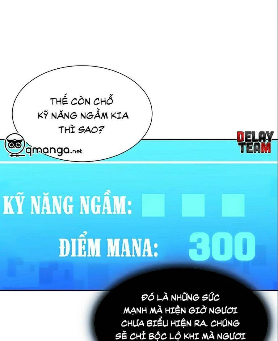 Tiêu Diệt Ác Nhân Chapter 5 - Next Chapter 6