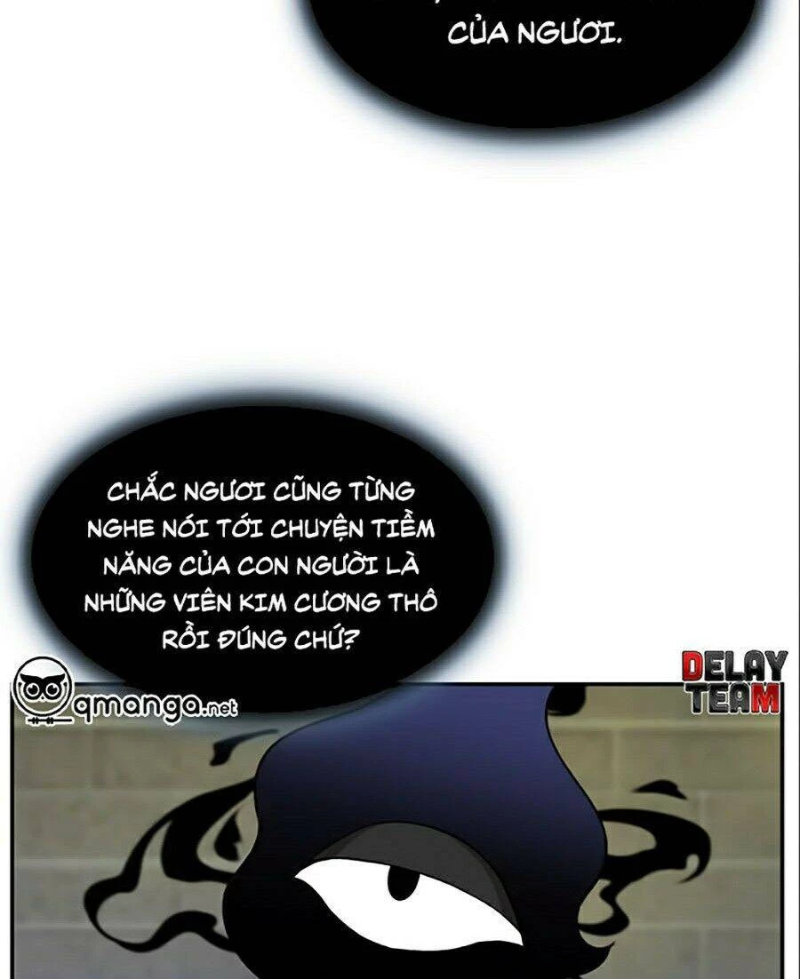 Tiêu Diệt Ác Nhân Chapter 5 - Next Chapter 6