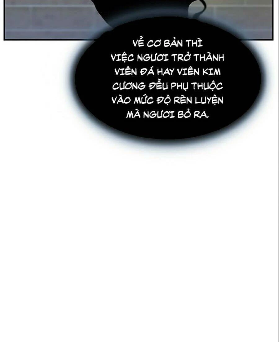 Tiêu Diệt Ác Nhân Chapter 5 - Next Chapter 6