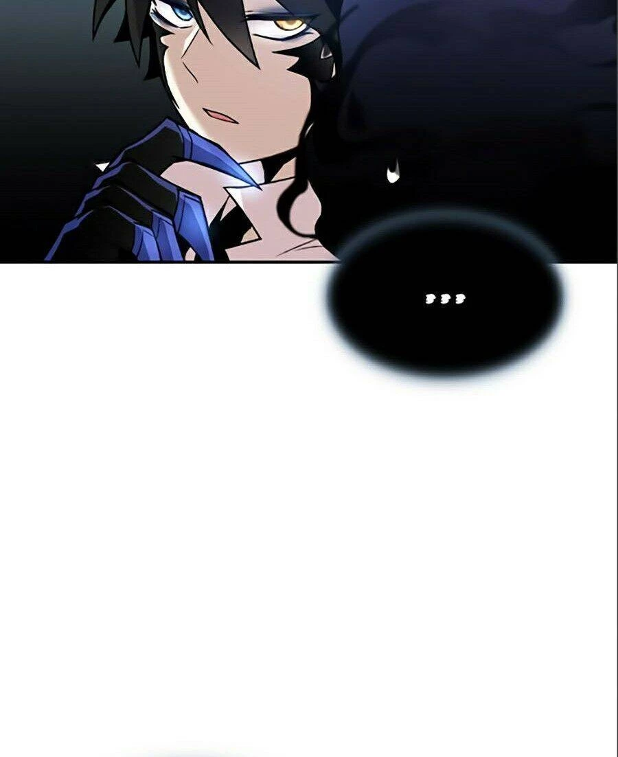 Tiêu Diệt Ác Nhân Chapter 5 - Next Chapter 6