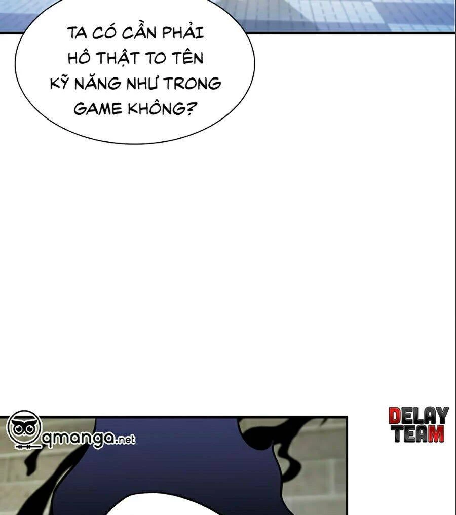 Tiêu Diệt Ác Nhân Chapter 5 - Next Chapter 6