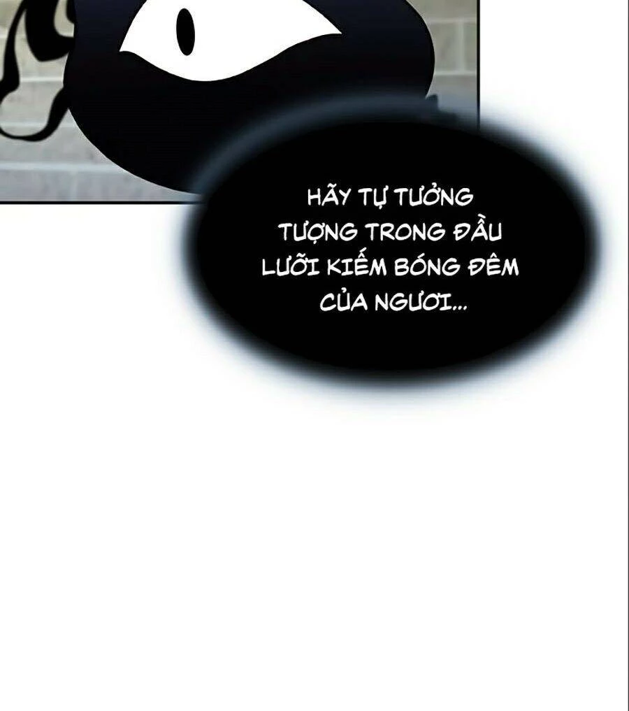 Tiêu Diệt Ác Nhân Chapter 5 - Next Chapter 6