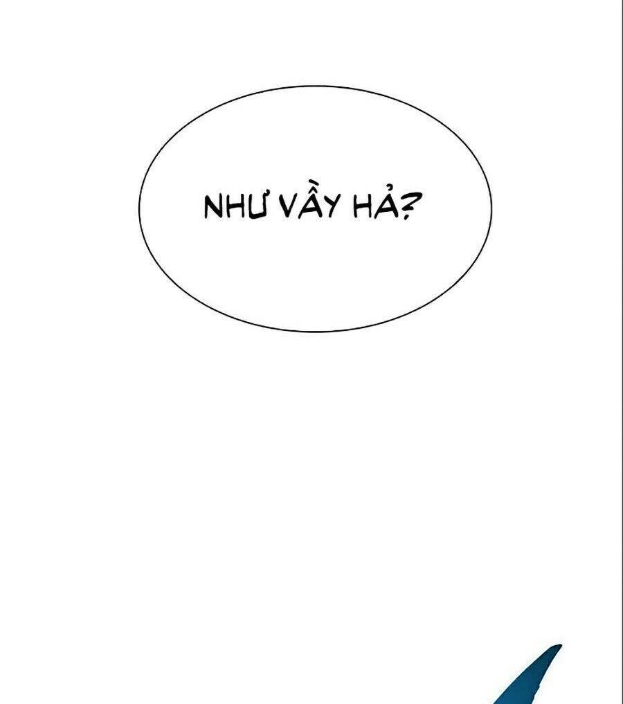 Tiêu Diệt Ác Nhân Chapter 5 - Next Chapter 6