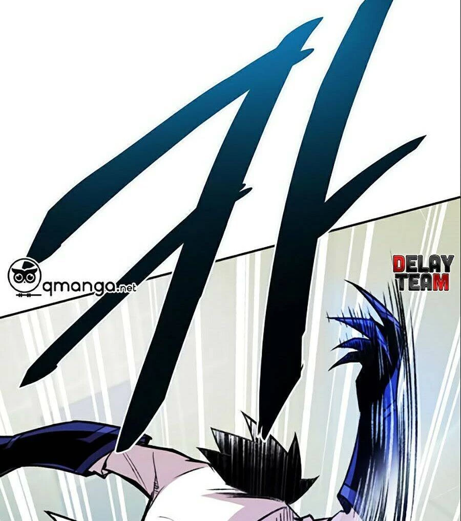 Tiêu Diệt Ác Nhân Chapter 5 - Next Chapter 6